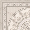 Плитка Goetan 45x45 LUXURY CORNER пол матовая
