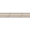Плитка Goetan бордюр 30x5 LUXURY Moldura глянцевая