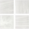 Плитка Sm 2001 0120Sm01.H 32x32 4мм Bisazza