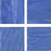 Плитка Sm 2005 0120Sm05.H 32x32 4мм Bisazza