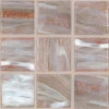 Плитка 2020 4 Gm 00000046998 32x32 Bisazza