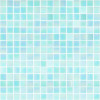 Плитка Gl 07 0120Gl07.H 32x32 4мм Bisazza
