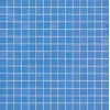 Мозаика 2047 2 Vtc Стеклянная 00000000194 32x32 Bisazza