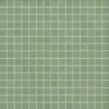 Плитка 2030 2 Vtc 00000000188 32x32 Bisazza