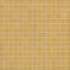 Плитка 2013 1 Vtc 00000000209 32x32 Bisazza