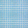 Плитка 2003 2 Vtc 00000000185 32x32 Bisazza