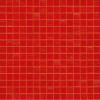 Плитка 2081 3 Vtc Plus 00000000222 32x32 Bisazza