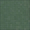 Плитка 2098 2 Vtc 00000000205 32x32 Bisazza