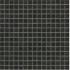 Плитка 2065 2 Vtc 00000032173 32x32 Bisazza