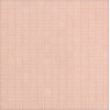 Плитка 2062 2 Vtc 00000000349 32x32 Bisazza