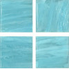 Плитка Sm 2004 0120Sm04.H 32x32 4мм Bisazza