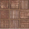 Плитка Gm 2010 0120.10.4H 32x32 4мм Bisazza