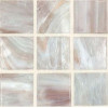 Плитка Gm 2029 0120.29.4H 32x32 4мм Bisazza