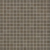 Мозаика 2066 1 Vtc Стеклянная 00000042862 32x32 Bisazza