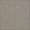 Плитка 2056 1 Vtc 00000000421 32x32 Bisazza
