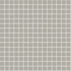 Плитка Vtc 2032 0120.32.1H 32x32 4мм Bisazza