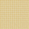Плитка Vtc 2015 0120.15.1H 32x32 4мм Bisazza