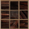 Плитка Gm 2051 0120.51.4H 32x32 4мм Bisazza
