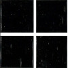 Плитка Sm 2077 0120Sm77.H 32x32 4мм Bisazza