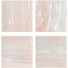 Плитка Sm 2039 0120Sm39.H 32x32 4мм Bisazza