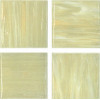 Плитка Sm 2041 0120Sm41.H 32x32 4мм Bisazza