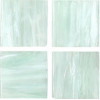 Плитка Sm 2033 0120Sm33.H 32x32 4мм Bisazza