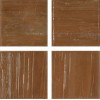 Плитка Sm 2028 0120Sm28.H 32x32 4мм Bisazza