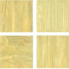 Плитка Sm 2027 0120Sm27.H 32x32 4мм Bisazza