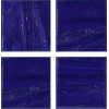 Плитка Sm 2007 0120Sm07.H 32x32 4мм Bisazza