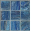 Плитка Gm 2003 0120.03.4H 32x32 4мм Bisazza