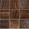 Плитка Gm 2097 0120.97.4H 32x32 4мм Bisazza
