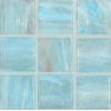 Плитка Gm 2087 0120.87.4H 32x32 4мм Bisazza Плитка Gm 2087 0120.87.4H 32x32 4мм Bisazza