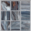 Плитка Gm 2086 0120.86.4H 32x32 4мм Bisazza Плитка Gm 2086 0120.86.4H 32x32 4мм Bisazza