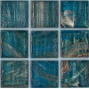 Плитка Gm 2049 0120.49.4H 32x32 4мм Bisazza