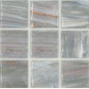 Плитка Gm 2037 0120.37.4H 32x32 4мм Bisazza