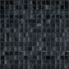 Плитка Gl 13 0120Gl13.H 32x32 4мм Bisazza