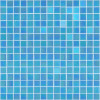 Плитка Gl 09 0120Gl09.H 32x32 4мм Bisazza