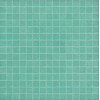 Мозаика 2042 2 Vtc На Сетке Стеклянная 00000031153 32x32 Bisazza