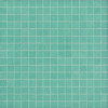 Мозаика 2042 2 Vtc Стеклянная 00000000589 32x32 Bisazza