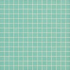Плитка 2035 2 Vtc 00000042762 32x32 Bisazza