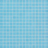 Плитка 2024 1 Vtc 00000042854 32x32 Bisazza