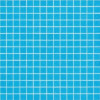 Плитка 2023 1 Vtc 00000052977 32x32 Bisazza