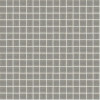 Плитка Vtc 2056 0120.56.1H 32x32 4мм Bisazza
