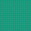 Плитка Vtc 2057 0120.57.2H 32x32 4мм Bisazza