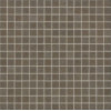 Плитка 2066 1 Vtc 00000031407 32x32 Bisazza