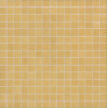 Плитка 2014 1 Vtc На Сетке 00000043632 32x32 Bisazza
