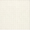 Плитка 2009 1 Vtc 00000042842 32x32 Bisazza