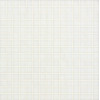 Плитка 2009 1 Vtc 00000042841 32x32 Bisazza