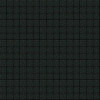 Плитка Vtc 2070 0120.70.3H 32x32 4мм Bisazza Плитка Vtc 2070 0120.70.3H 32x32 4мм Bisazza