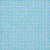 Плитка 2005 1 Vtc 00000000206 32x32 Bisazza